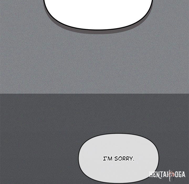 Stop Smoking Stop Smoking Chapter 1 - Page 277