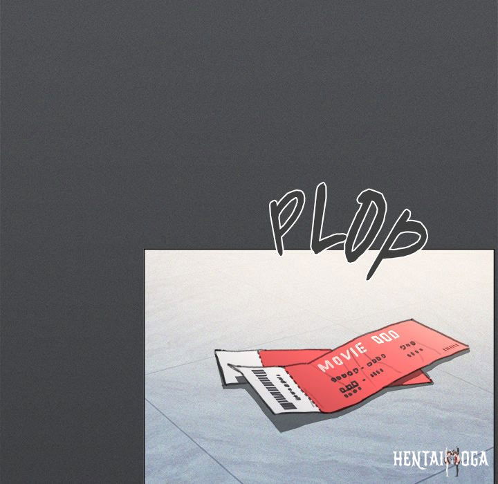 Stop Smoking Stop Smoking Chapter 1 - Page 278