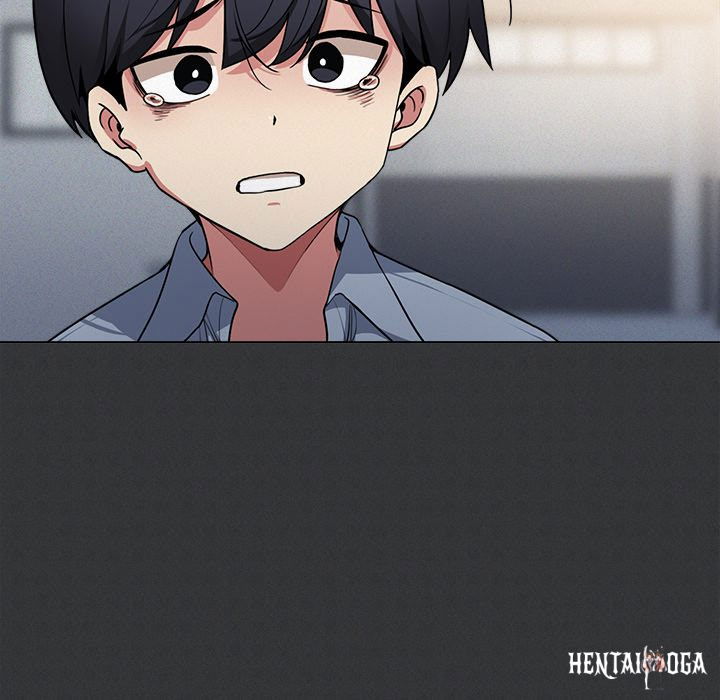 Stop Smoking Stop Smoking Chapter 1 - Page 280