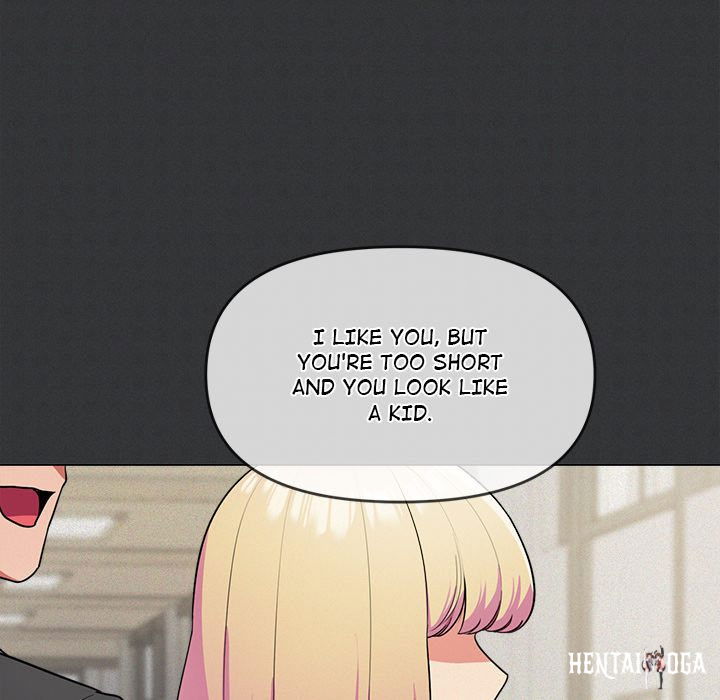 Stop Smoking Stop Smoking Chapter 1 - Page 281