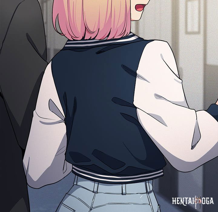 Stop Smoking Stop Smoking Chapter 1 - Page 282