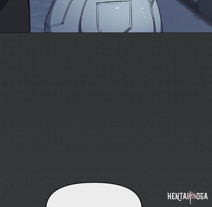 Stop Smoking Stop Smoking Chapter 1 - Page 283