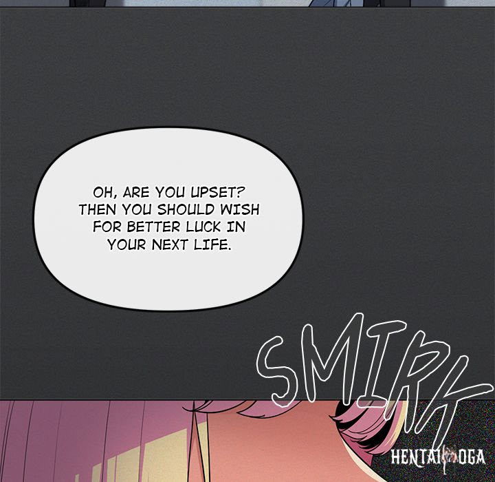 Stop Smoking Stop Smoking Chapter 1 - Page 285