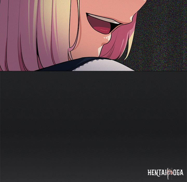 Stop Smoking Stop Smoking Chapter 1 - Page 286