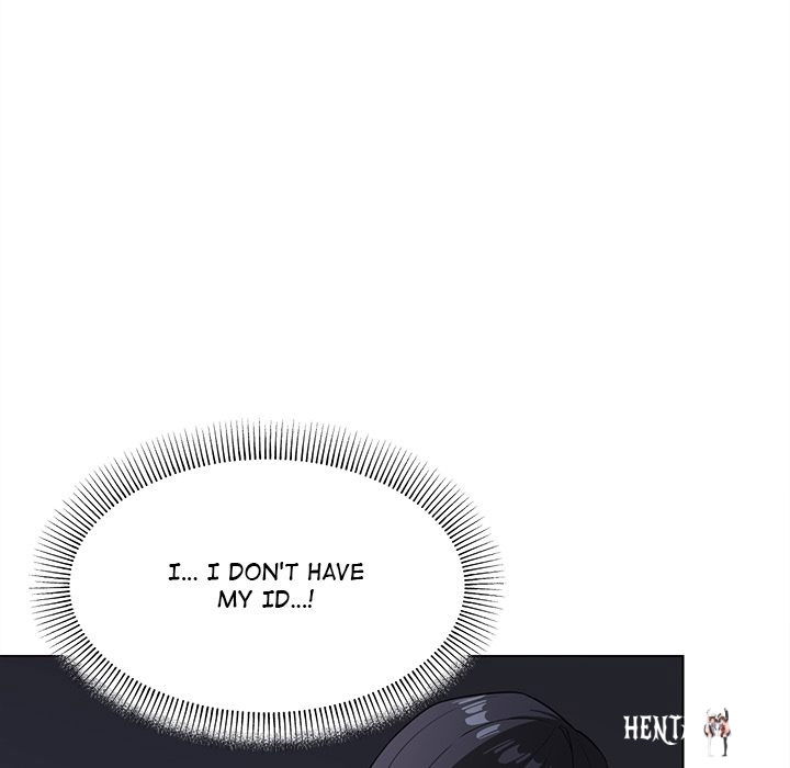 Stop Smoking Stop Smoking Chapter 1 - Page 29