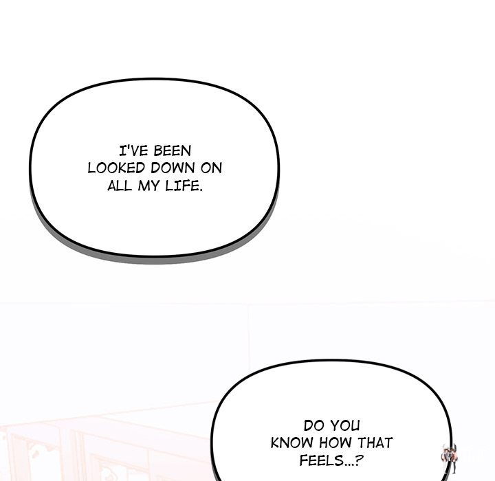 Stop Smoking Stop Smoking Chapter 1 - Page 290