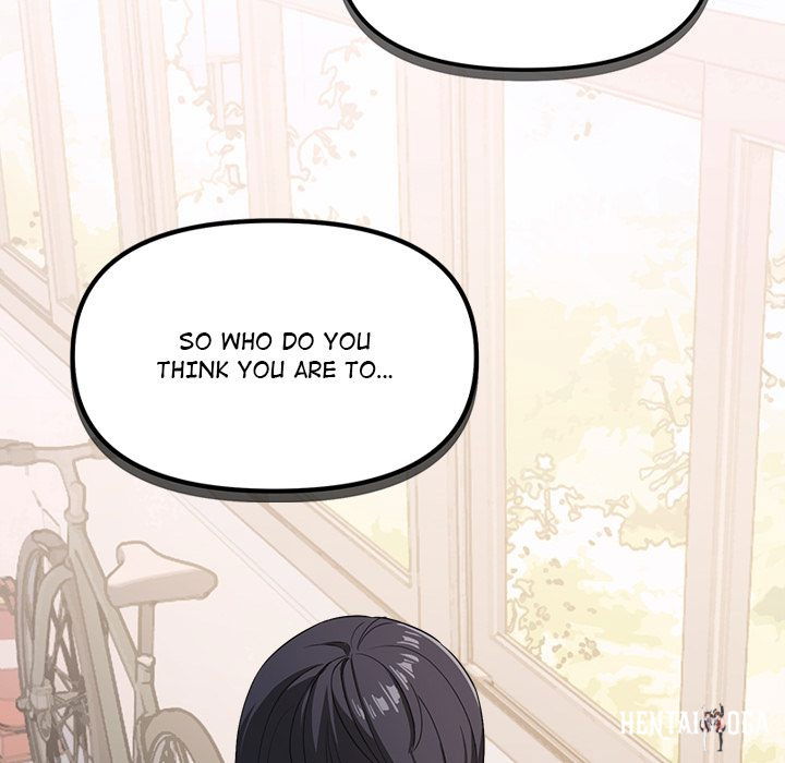 Stop Smoking Stop Smoking Chapter 1 - Page 291