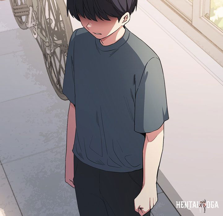 Stop Smoking Stop Smoking Chapter 1 - Page 292