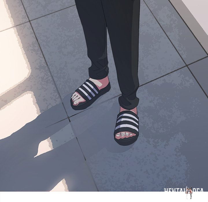 Stop Smoking Stop Smoking Chapter 1 - Page 293