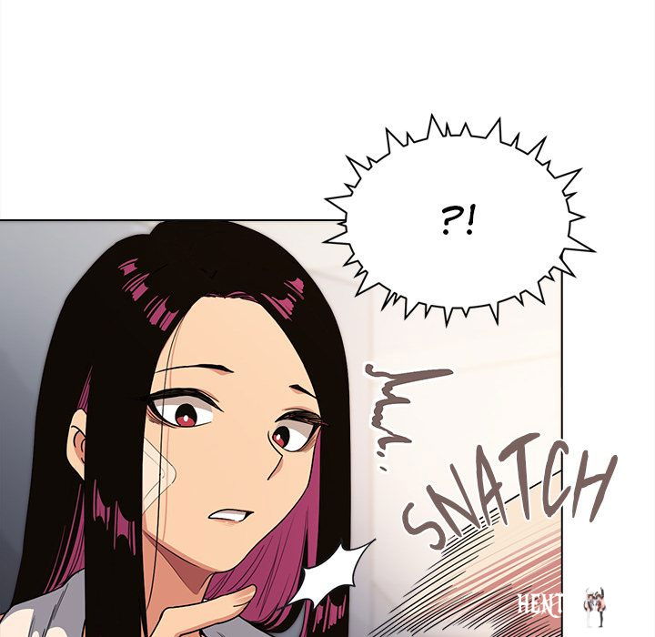 Stop Smoking Stop Smoking Chapter 1 - Page 294