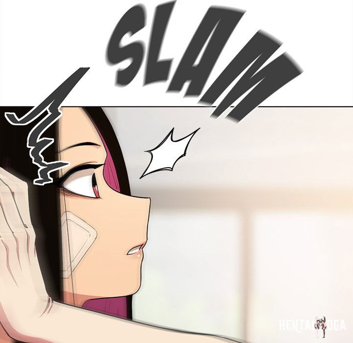 Stop Smoking Stop Smoking Chapter 1 - Page 298