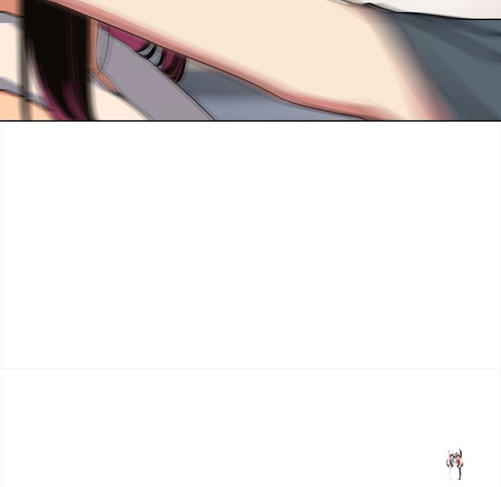 Stop Smoking Stop Smoking Chapter 1 - Page 299