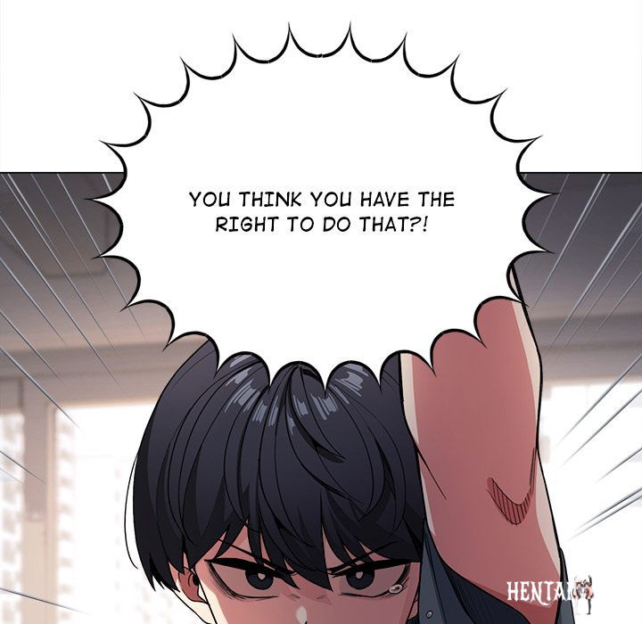 Stop Smoking Stop Smoking Chapter 1 - Page 300