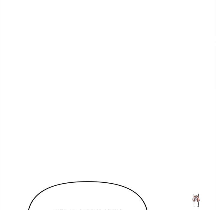 Stop Smoking Stop Smoking Chapter 1 - Page 302