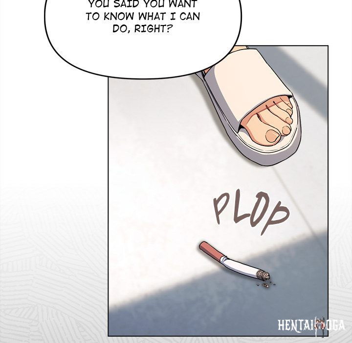 Stop Smoking Stop Smoking Chapter 1 - Page 303