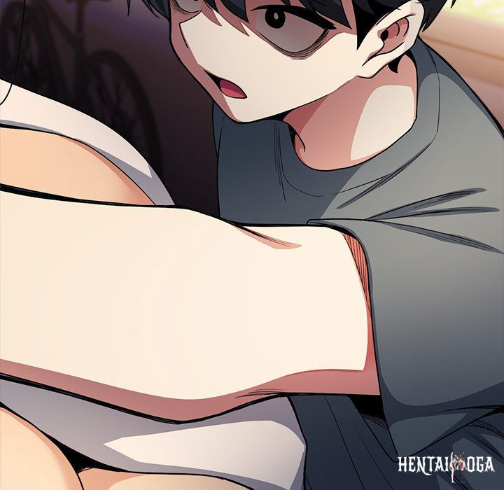 Stop Smoking Stop Smoking Chapter 1 - Page 306