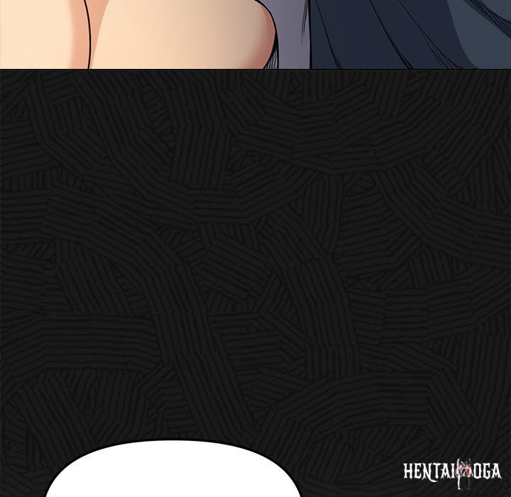 Stop Smoking Stop Smoking Chapter 1 - Page 307