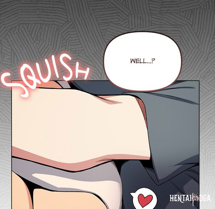 Stop Smoking Stop Smoking Chapter 1 - Page 309