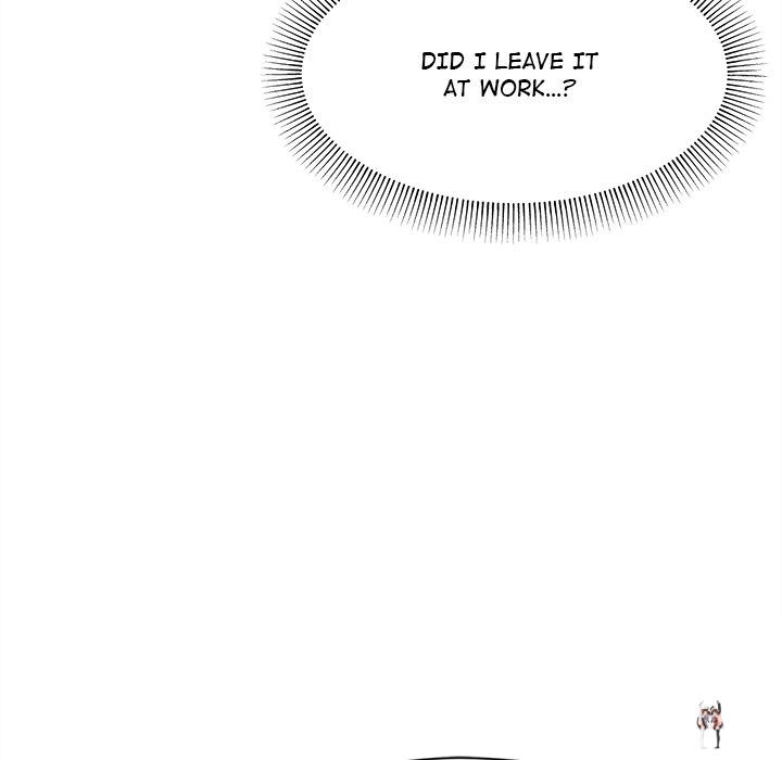 Stop Smoking Stop Smoking Chapter 1 - Page 31