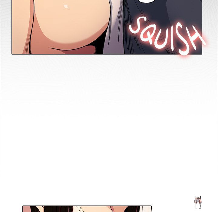 Stop Smoking Stop Smoking Chapter 1 - Page 310