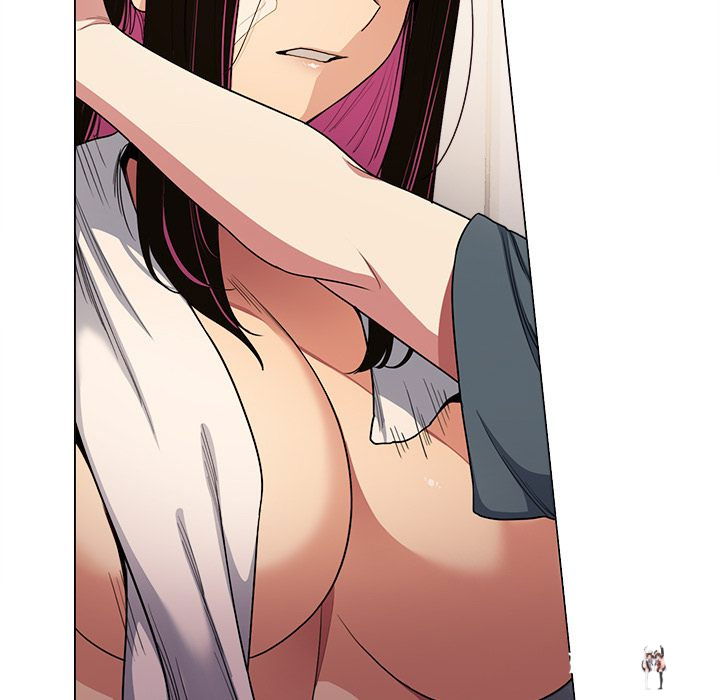 Stop Smoking Stop Smoking Chapter 1 - Page 311