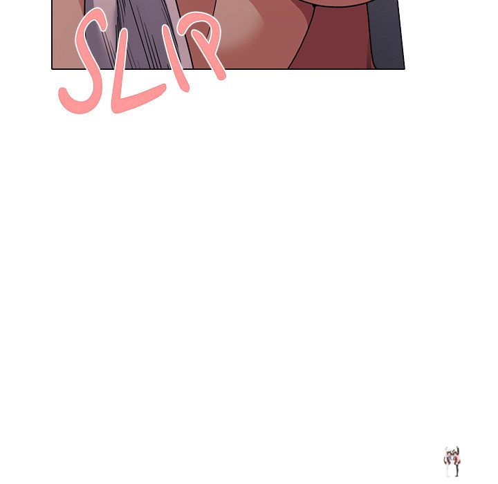 Stop Smoking Stop Smoking Chapter 1 - Page 312