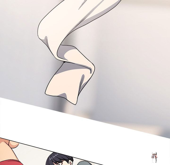 Stop Smoking Stop Smoking Chapter 1 - Page 314