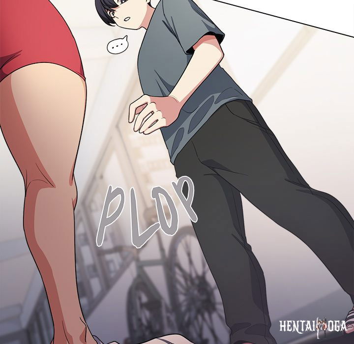 Stop Smoking Stop Smoking Chapter 1 - Page 315