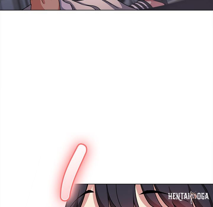 Stop Smoking Stop Smoking Chapter 1 - Page 316