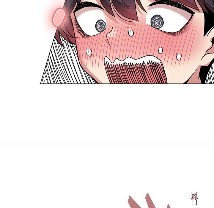 Stop Smoking Stop Smoking Chapter 1 - Page 317