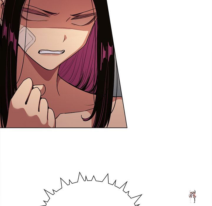 Stop Smoking Stop Smoking Chapter 1 - Page 320