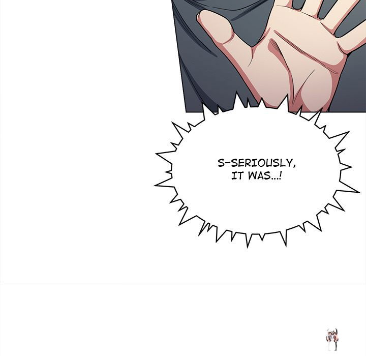 Stop Smoking Stop Smoking Chapter 1 - Page 322