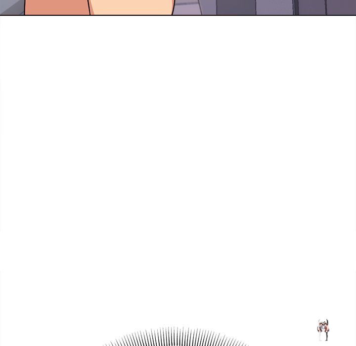 Stop Smoking Stop Smoking Chapter 1 - Page 325