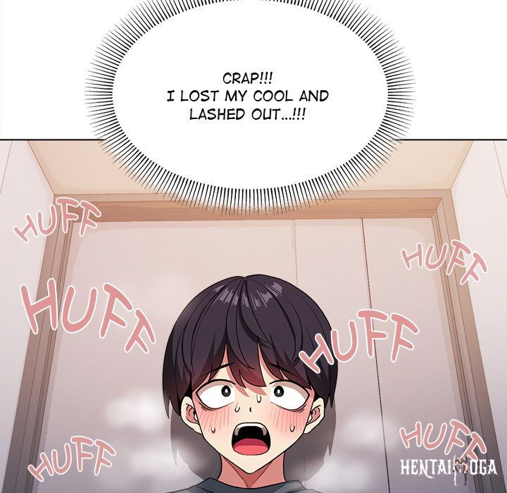 Stop Smoking Stop Smoking Chapter 1 - Page 326