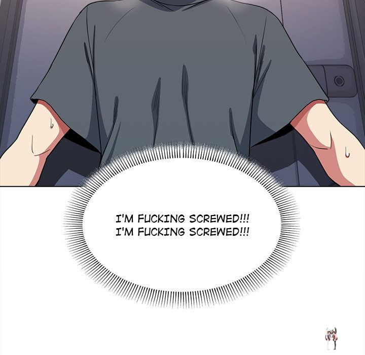 Stop Smoking Stop Smoking Chapter 1 - Page 327