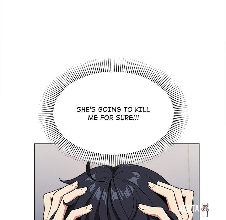 Stop Smoking Stop Smoking Chapter 1 - Page 328