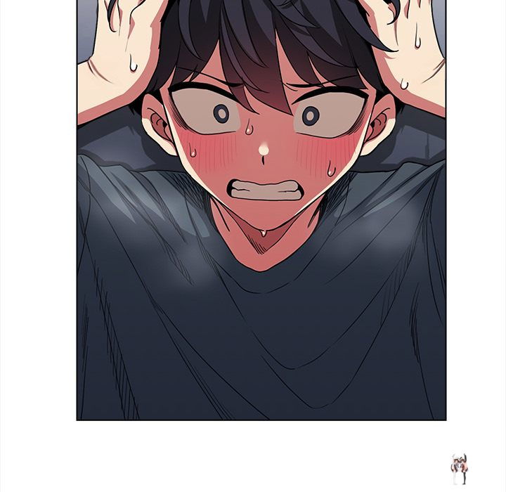 Stop Smoking Stop Smoking Chapter 1 - Page 329