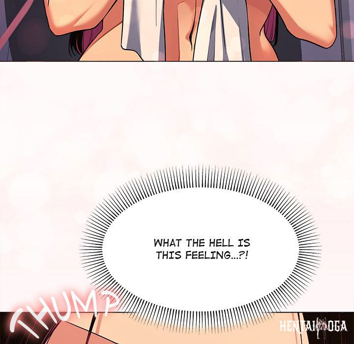 Stop Smoking Stop Smoking Chapter 1 - Page 339