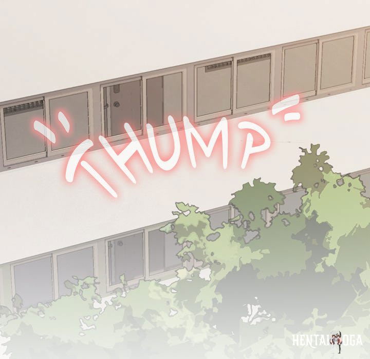 Stop Smoking Stop Smoking Chapter 1 - Page 341