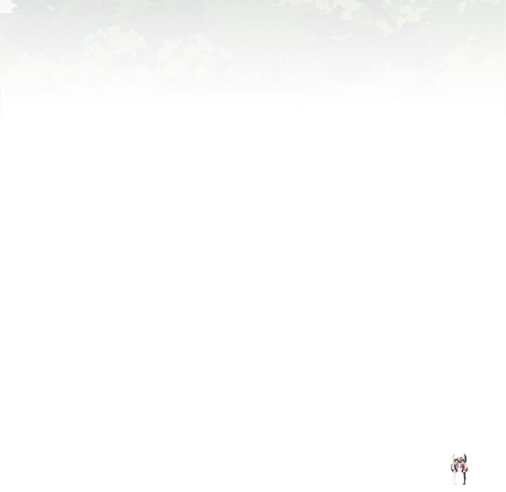 Stop Smoking Stop Smoking Chapter 1 - Page 342