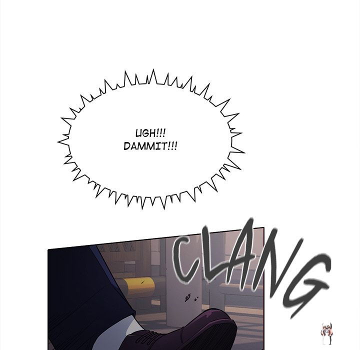 Stop Smoking Stop Smoking Chapter 1 - Page 36