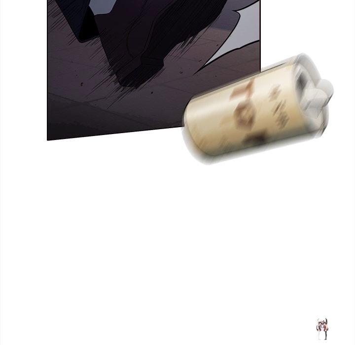 Stop Smoking Stop Smoking Chapter 1 - Page 37