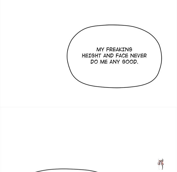 Stop Smoking Stop Smoking Chapter 1 - Page 38