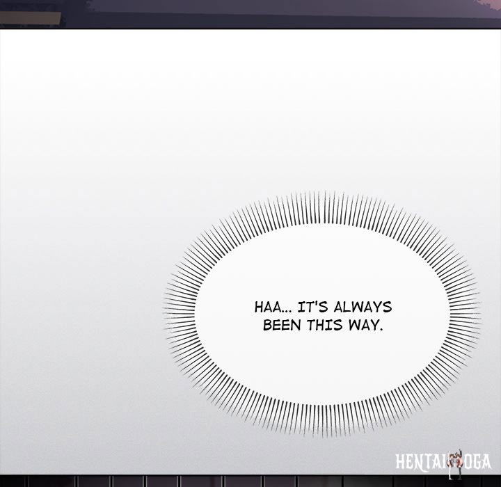 Stop Smoking Stop Smoking Chapter 1 - Page 41