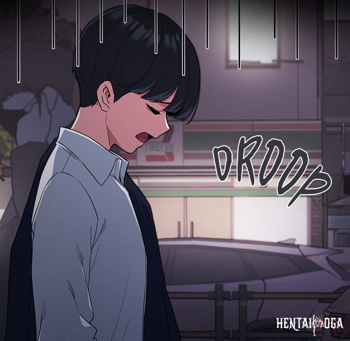 Stop Smoking Stop Smoking Chapter 1 - Page 42