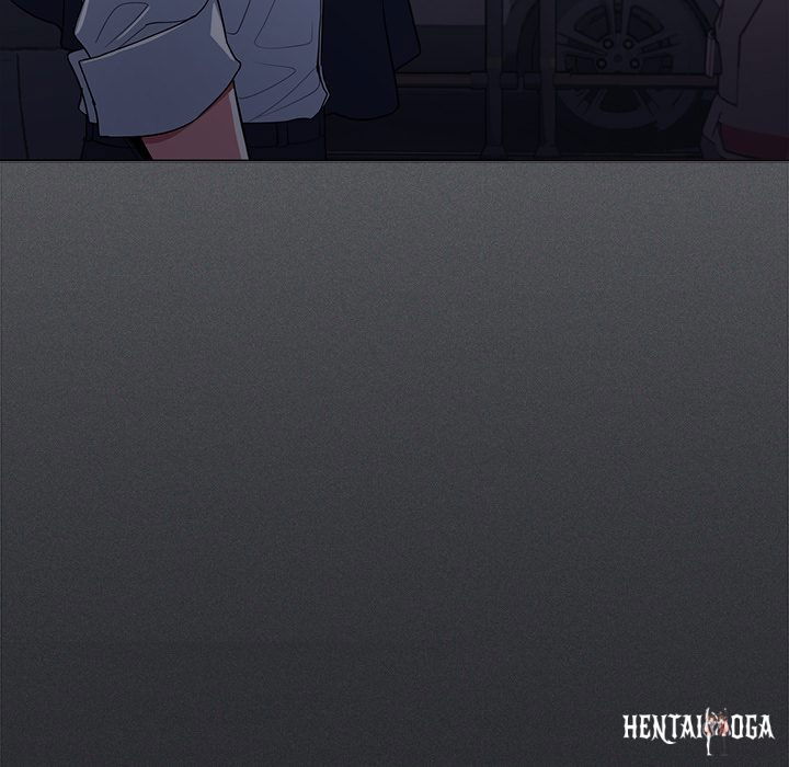 Stop Smoking Stop Smoking Chapter 1 - Page 43