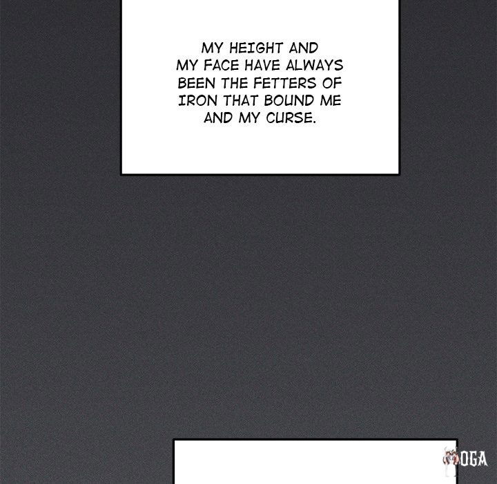 Stop Smoking Stop Smoking Chapter 1 - Page 45