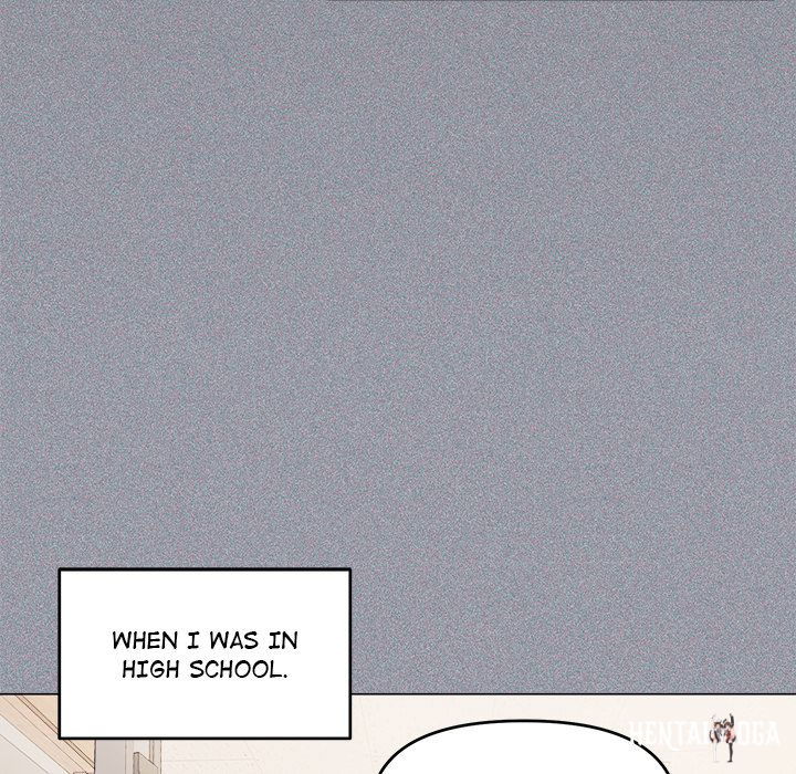 Stop Smoking Stop Smoking Chapter 1 - Page 49