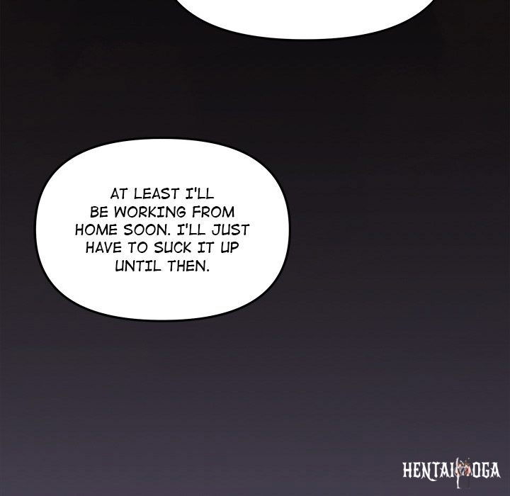 Stop Smoking Stop Smoking Chapter 1 - Page 5