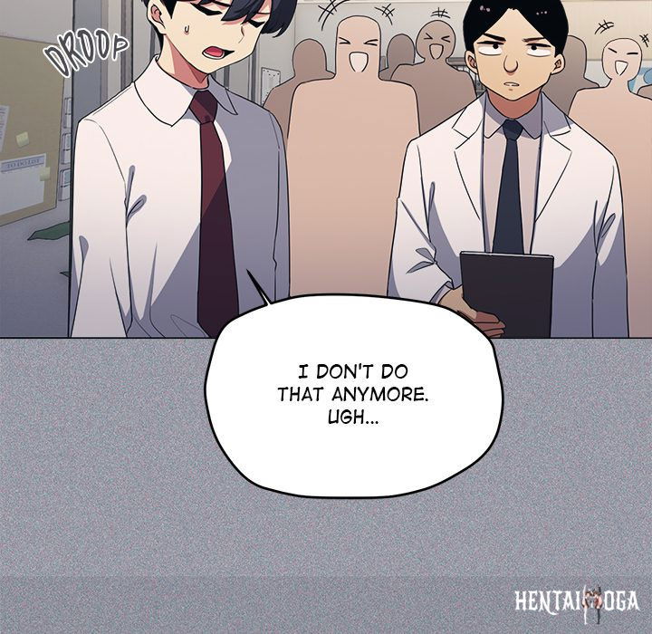 Stop Smoking Stop Smoking Chapter 1 - Page 53